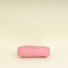 Prada Pink Re-Nylon Re-Edition 2000 Mini Bag