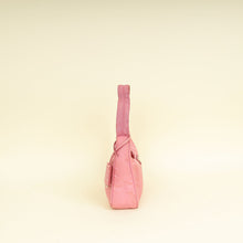 Prada Pink Re-Nylon Re-Edition 2000 Mini Bag