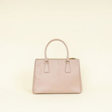 Prada Cameo Galleria Tote Medium Bag