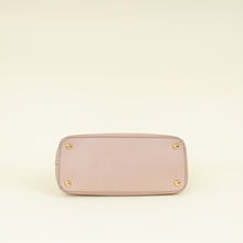 Prada Cameo Galleria Tote Medium Bag