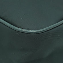 Prada Smeraldo Re-Edition 2005 Re-Nylon Bag