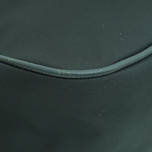 Prada Smeraldo Re-Edition 2005 Re-Nylon Bag