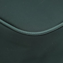 Prada Smeraldo Re-Edition 2005 Re-Nylon Bag