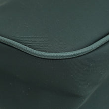 Prada Smeraldo Re-Edition 2005 Re-Nylon Bag