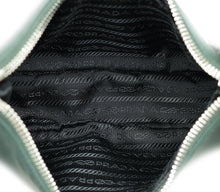 Prada Smeraldo Re-Edition 2005 Re-Nylon Bag