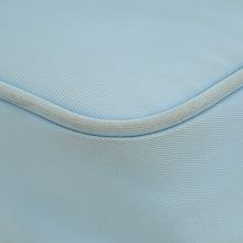 Prada Celeste Re-Edition 2000 Re-Nylon Mini Bag