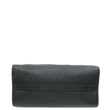 Prada Black Paradigme Tote Bag
