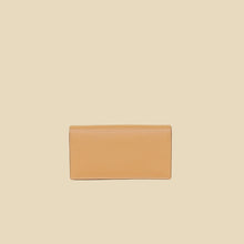 Prada Natural Mini Bag