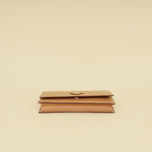 Prada Natural Mini Bag
