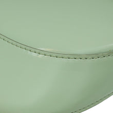 Prada Mint Green Cleo Small Flap Shoulder Bag