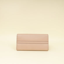 Prada Nude Monochrome Small Tote Bag