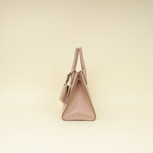 Prada Nude Monochrome Small Tote Bag