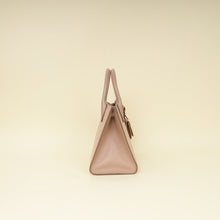 Prada Nude Monochrome Small Tote Bag