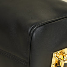 Prada Black Medium Shoulder Bag