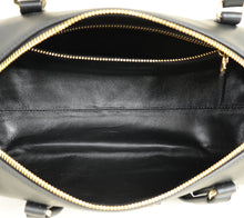 Prada Black Medium Shoulder Bag
