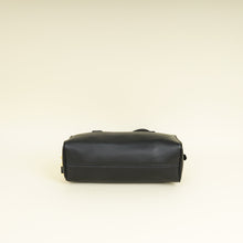 Prada Black Medium Shoulder Bag