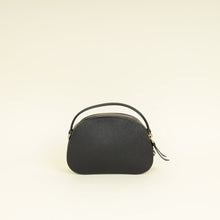 Prada Black Odette Shoulder Bag