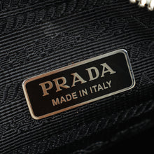 Prada White Smartphone Case