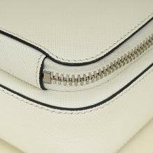 Prada White Smartphone Case