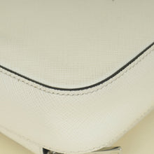 Prada White Smartphone Case