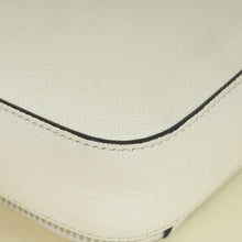 Prada White Smartphone Case
