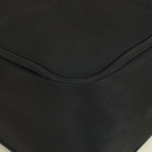 Prada Black Re-Nylon Re-Edition 2000 Mini-Bag