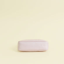 Prada Pale Pink Re-Nylon 2005 Re-Edition Mini Bag
