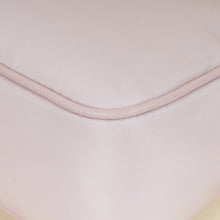 Prada Pale Pink Re-Nylon 2005 Re-Edition Mini Bag