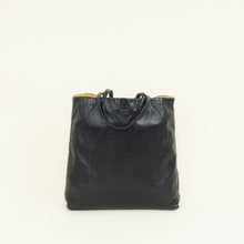 Prada Soft Reversible Tote Bag