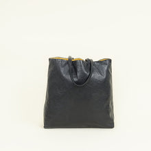 Prada Soft Reversible Tote Bag