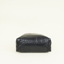 Prada Soft Reversible Tote Bag