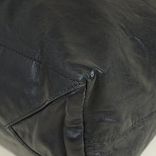 Prada Soft Reversible Tote Bag