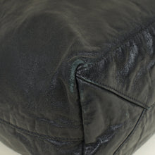 Prada Soft Reversible Tote Bag