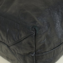 Prada Soft Reversible Tote Bag