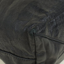 Prada Soft Reversible Tote Bag