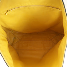 Prada Soft Reversible Tote Bag
