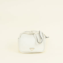 Prada Cream Darling Handbag