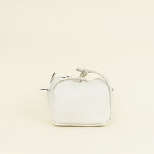 Prada Cream Darling Handbag