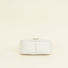 Prada Cream Darling Handbag