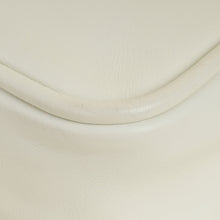 Prada Cream Darling Handbag