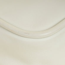 Prada Cream Darling Handbag