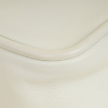 Prada Cream Darling Handbag