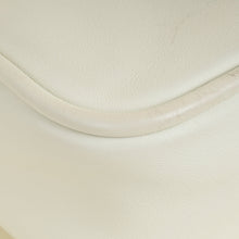 Prada Cream Darling Handbag