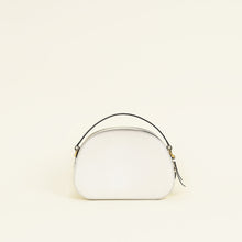 Prada White Odette Bag