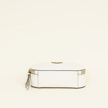 Prada White Odette Bag