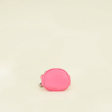 Prada Peonia Petit Re-Nylon & Nappa Bucket Bag