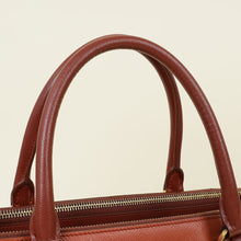 Prada Bicolor Galleria Tote Large Bag