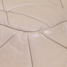 Prada Beige Pink System Patchwork Shoulder Bag