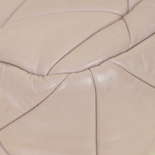 Prada Beige Pink System Patchwork Shoulder Bag
