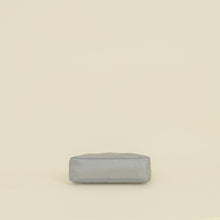 Prada Grey Re-Nylon Re-Edition 2005 Bag